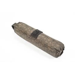 Nash Net Float -Visaccessoires Verkoop nash net float 3