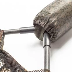 Nash Net Float -Visaccessoires Verkoop nash net float 4