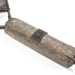 Nash Net Float -Visaccessoires Verkoop nash net float 5