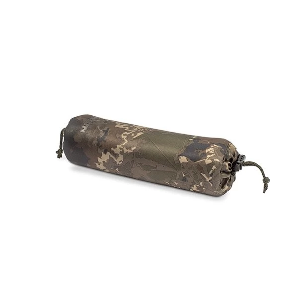 Nash Net Float Camo 4 Nash Net Float Camo - Afbeelding 2