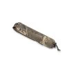 Nash Net Float Camo -Visaccessoires Verkoop nash net float camo