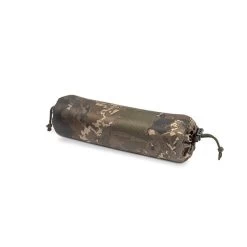 Nash Net Float Camo 10 Nash Net Float Camo -Visaccessoires Verkoop nash net float camo 2