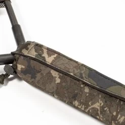 Nash Net Float Camo 13 Nash Net Float Camo -Visaccessoires Verkoop nash net float camo 5