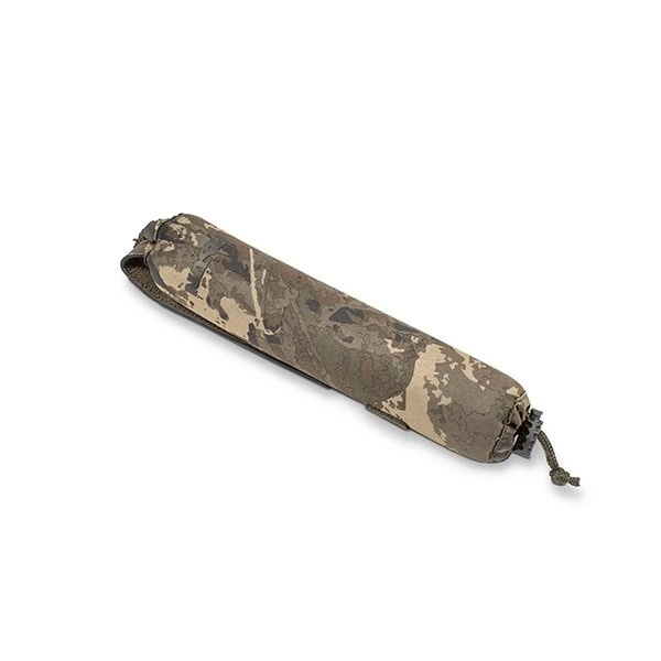 Nash Net Float Camo 3 Nash Net Float Camo