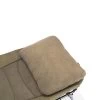 Nash Pillow -Visaccessoires Verkoop nash pillow