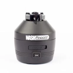 Nash Pinpoint Hook Doctor -Visaccessoires Verkoop nash pinpoint hook doctor 2