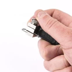 Nash Pinpoint Hook Doctor Vice -Visaccessoires Verkoop nash pinpoint hook doctor vice 1