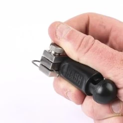 Nash Pinpoint Hook Doctor Vice -Visaccessoires Verkoop nash pinpoint hook doctor vice 3