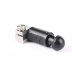 Nash Pinpoint Hook Doctor Vice -Visaccessoires Verkoop nash pinpoint hook doctor vice 4