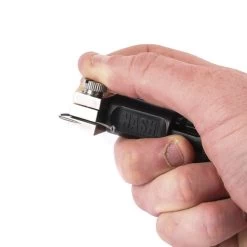 Nash Pinpoint Hook Doctor Vice -Visaccessoires Verkoop nash pinpoint hook doctor vice 5