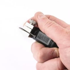 Nash Pinpoint Hook Doctor Vice -Visaccessoires Verkoop nash pinpoint hook doctor vice 8