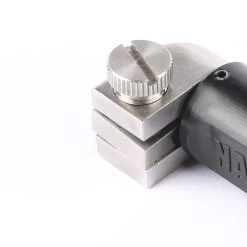 Nash Pinpoint Hook Doctor Vice -Visaccessoires Verkoop nash pinpoint hook doctor vice 9