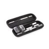 Nash Pinpoint Precision Sharpening Kit -Visaccessoires Verkoop nash pinpoint precision sharpening kit