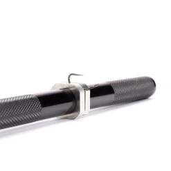 Nash Pinpoint Precision Sharpening Vice 5 Nash Pinpoint Precision Sharpening Vice -Visaccessoires Verkoop nash pinpoint precision sharpening vice 1