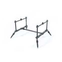 Nash Pocket Pod 3 Rod