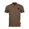 Nash Polo Shirt 2 Nash Polo Shirt -Visaccessoires Verkoop nash polo shirt