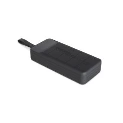 Nash Powerbanx Hub 30K Battery 10 Nash Powerbanx Hub 30K Battery -Visaccessoires Verkoop nash powerbanx hub 30k battery 2