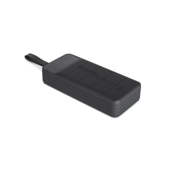 Nash Powerbanx Hub 30K Battery 5 Nash Powerbanx Hub 30K Battery - Afbeelding 3