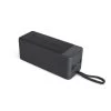 Nash Powerbanx Hub 80K Battery -Visaccessoires Verkoop nash powerbanx hub 80k battery
