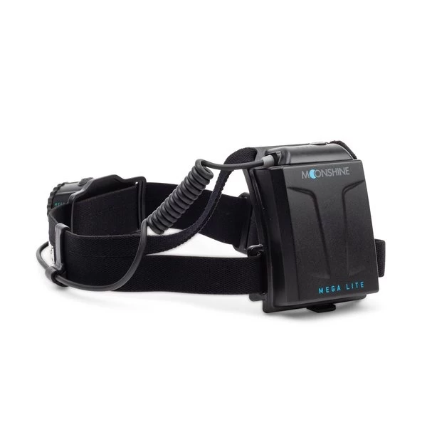 Nash Powerbanx Moonshine Mega Lite 4 Nash Powerbanx Moonshine Mega Lite - Afbeelding 2