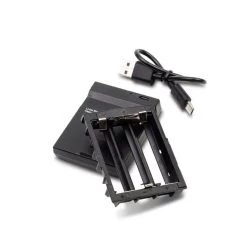 Nash Powerbanx Moonshine Mega Lite 7 Nash Powerbanx Moonshine Mega Lite -Visaccessoires Verkoop nash powerbanx moonshine mega lite 2