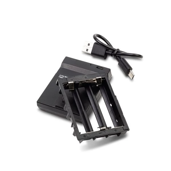 Nash Powerbanx Moonshine Mega Lite 5 Nash Powerbanx Moonshine Mega Lite - Afbeelding 3