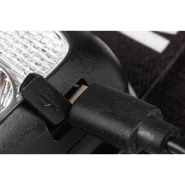 Nash Powerbanx Moonshine Micro Lite 4 Nash Powerbanx Moonshine Micro Lite - Afbeelding 2