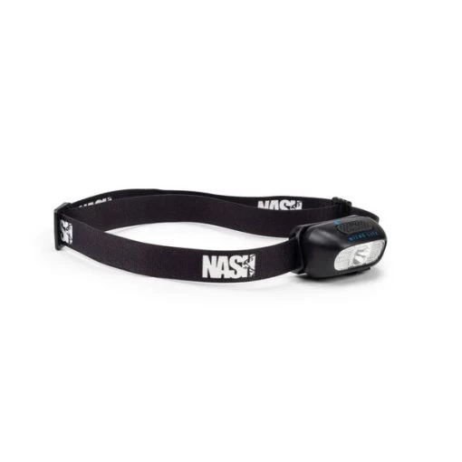 Nash Powerbanx Moonshine Micro Lite -Visaccessoires Verkoop nash powerbanx moonshine micro lite