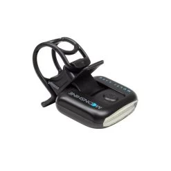 Nash Powerbanx Moonshine Multi Lite 14 Nash Powerbanx Moonshine Multi Lite -Visaccessoires Verkoop nash powerbanx moonshine multi lite 2