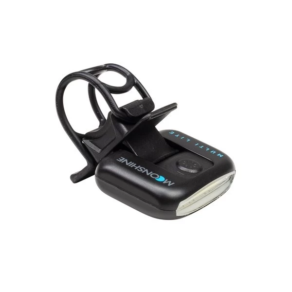 Nash Powerbanx Moonshine Multi Lite 5 Nash Powerbanx Moonshine Multi Lite - Afbeelding 3