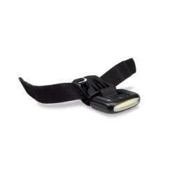 Nash Powerbanx Moonshine Multi Lite 16 Nash Powerbanx Moonshine Multi Lite -Visaccessoires Verkoop nash powerbanx moonshine multi lite 4