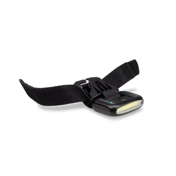 Nash Powerbanx Moonshine Multi Lite 7 Nash Powerbanx Moonshine Multi Lite - Afbeelding 5