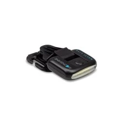 Nash Powerbanx Moonshine Multi Lite 17 Nash Powerbanx Moonshine Multi Lite -Visaccessoires Verkoop nash powerbanx moonshine multi lite 5