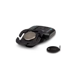 Nash Powerbanx Moonshine Multi Lite 18 Nash Powerbanx Moonshine Multi Lite -Visaccessoires Verkoop nash powerbanx moonshine multi lite 6