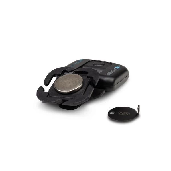 Nash Powerbanx Moonshine Multi Lite 9 Nash Powerbanx Moonshine Multi Lite - Afbeelding 7