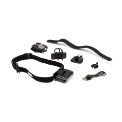 Nash Powerbanx Moonshine Multi Lite 19 Nash Powerbanx Moonshine Multi Lite -Visaccessoires Verkoop nash powerbanx moonshine multi lite 7