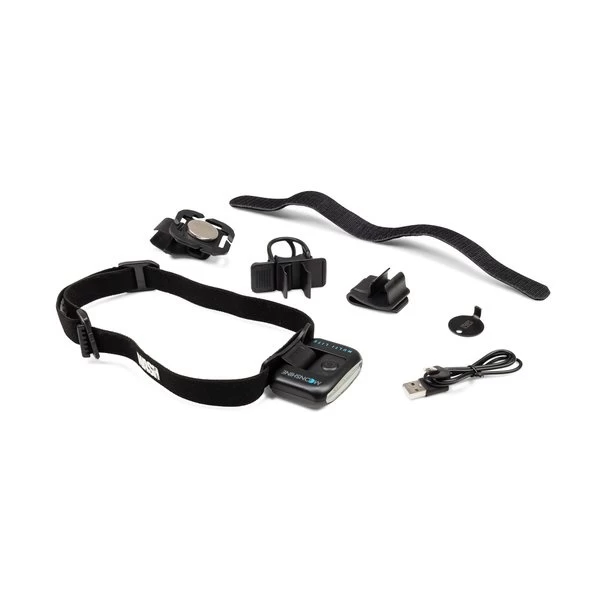 Nash Powerbanx Moonshine Multi Lite 10 Nash Powerbanx Moonshine Multi Lite - Afbeelding 8