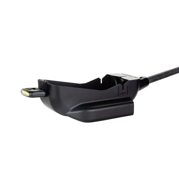 Nash Powerbanx Moonshine Multi Lite 11 Nash Powerbanx Moonshine Multi Lite - Afbeelding 9