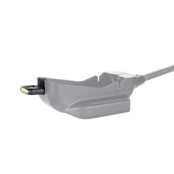 Nash Powerbanx Moonshine Multi Lite 21 Nash Powerbanx Moonshine Multi Lite -Visaccessoires Verkoop nash powerbanx moonshine multi lite 9