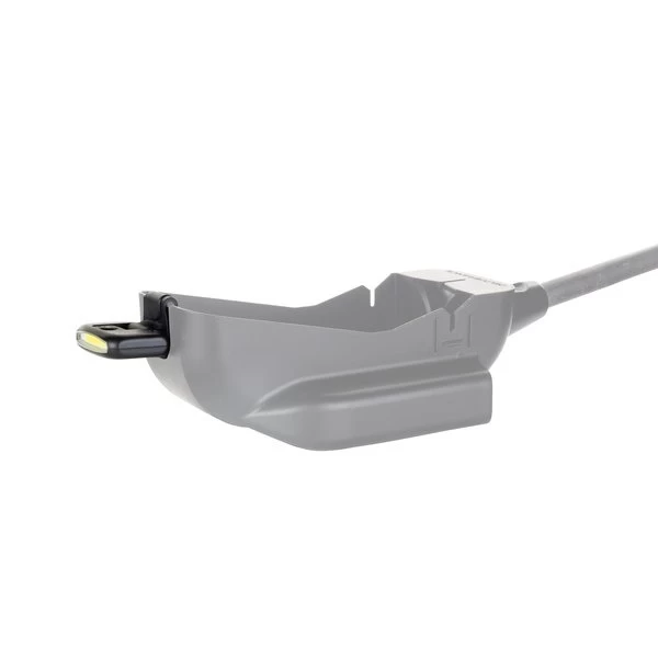 Nash Powerbanx Moonshine Multi Lite 12 Nash Powerbanx Moonshine Multi Lite - Afbeelding 10