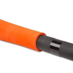 Nash Prodding Stick 12 Nash Prodding Stick -Visaccessoires Verkoop nash prodding stick 4