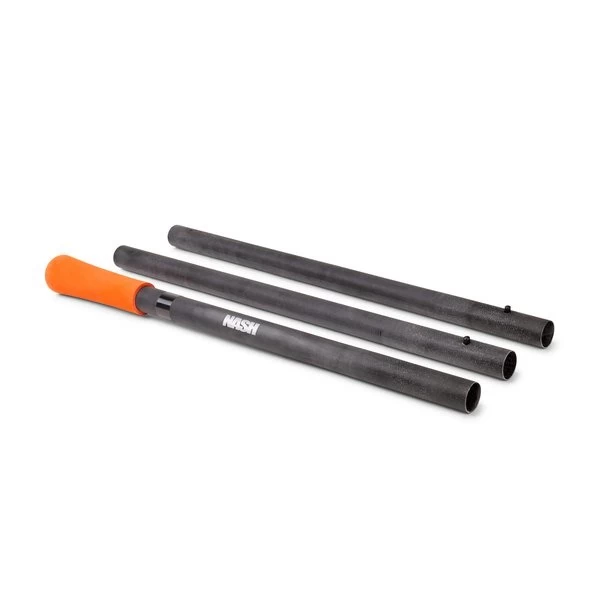 Nash Prodding Stick 8 Nash Prodding Stick - Afbeelding 6