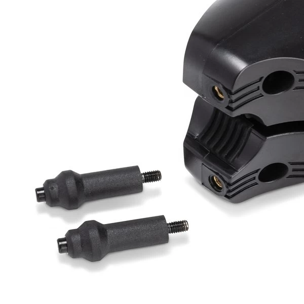 Nash R4 Alarm | Beetmelder 6 Nash R4 Alarm | Beetmelder - Afbeelding 4