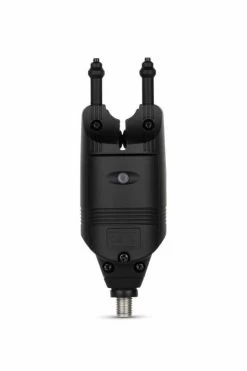 Nash R4 Presentation Set 2 Rod -Visaccessoires Verkoop nash r4 presentation set 2 rod 8