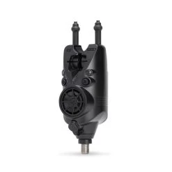 Nash R4 Presentation Set 4 Rod -Visaccessoires Verkoop nash r4 presentation set 4 rod 2