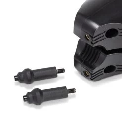 Nash R4 Presentation Set 4 Rod -Visaccessoires Verkoop nash r4 presentation set 4 rod 5