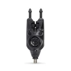 Nash R4 Presentation Set 4 Rod -Visaccessoires Verkoop nash r4 presentation set 4 rod 6