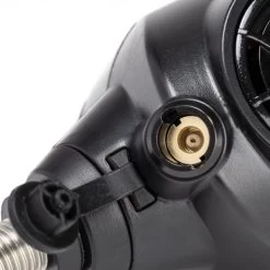 Nash R4 Presentation Set 4 Rod -Visaccessoires Verkoop nash r4 presentation set 4 rod 7