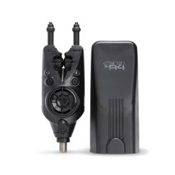 Nash R4 Presentation Set 4 Rod -Visaccessoires Verkoop nash r4 presentation set 4 rod 8