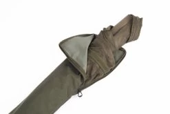 Nash Retainer Sling -Visaccessoires Verkoop nash retainer sling 2